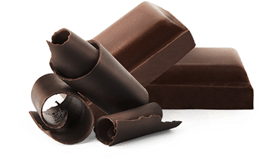 Chocolate - Wine, Chocolate, & Your Good Health (400x400), Png Download
