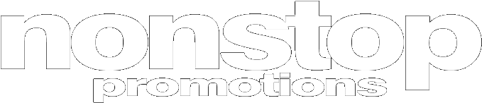 At The Nominations Just Cause 3 Jumps - Burton's Creamery Fayetteville (700x176), Png Download