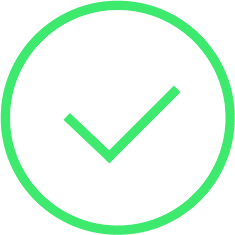 Results Icons-05 - Success (860x642), Png Download