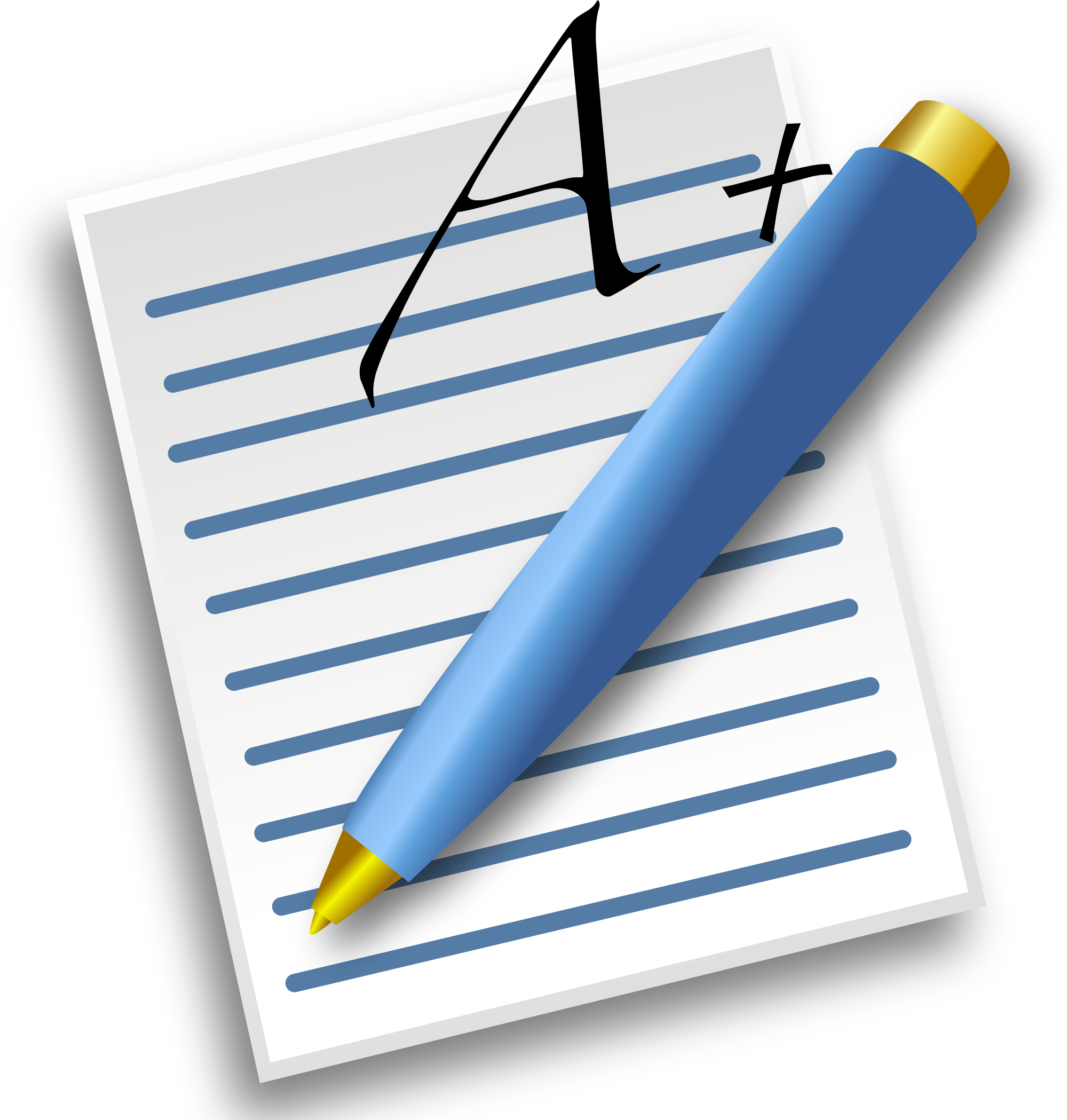 This Free Icons Png Design Of Good Result (2269x2382), Png Download