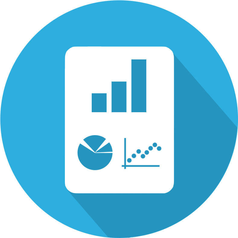 Download Dedicated Support Center Of Excellence Icon Full Size Png Image Pngkit Download Dedicated Support Center Of Excellence Icon Full Size Png Image Pngkit