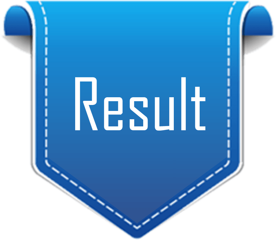 Aima Ugat Result - Apply Png (929x860), Png Download