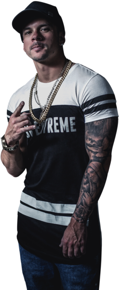 Mario Hart - Portable Network Graphics (269x600), Png Download