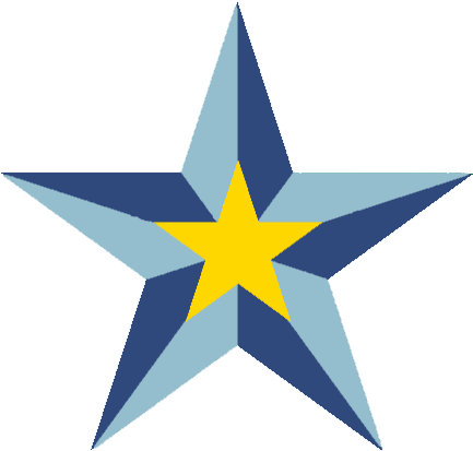 United Volosian Republic Vehicular Logo - Piston Skull And Crossbones (445x467), Png Download