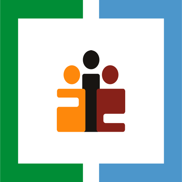 Fw Opus Team 2017 01 28t11 - Icon (580x580), Png Download