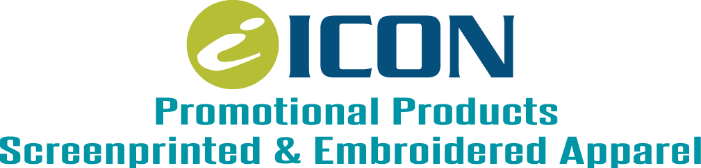 Shopping Cart - House (1009x243), Png Download