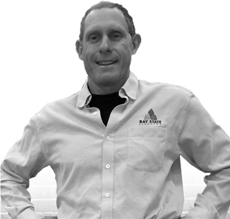 Joe Hart - Gentleman (465x465), Png Download