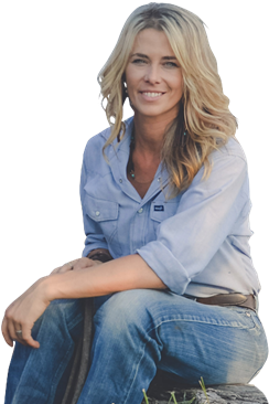 Leann Hart - Sitting (352x379), Png Download