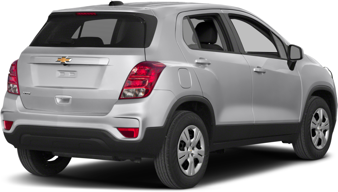 2018 - Hyundai Tucson Value 2018 (1280x960), Png Download