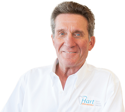 Headshot Of James A Hart Dds Ms Pa - Kaspar Triebstok (466x388), Png Download
