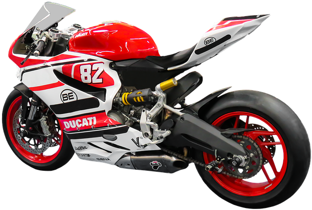 Motorcycle, Vehicle, Two Wheeled Vehicle, Png, Isolated - Motorcycle (960x720), Png Download