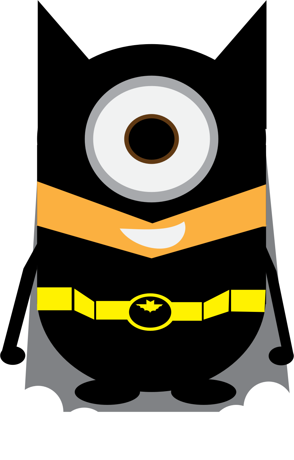 This Free Icons Png Design Of 2014 S2-4 Illustrations (939x1469), Png Download