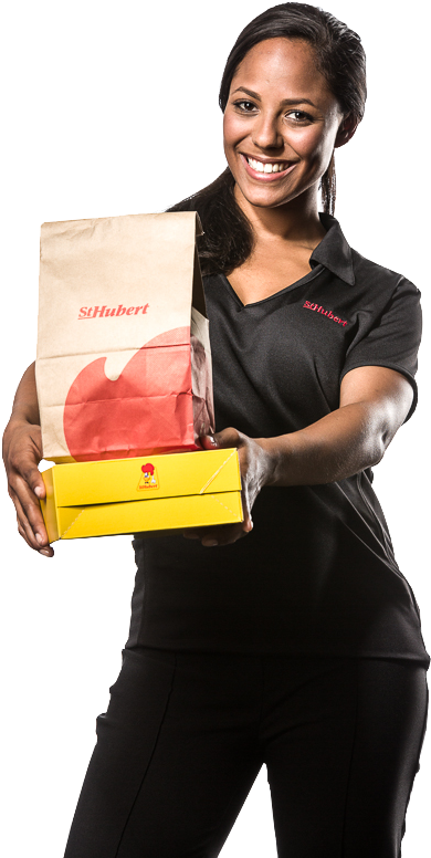 I Get Plenty Of Action And Atmosphere This Is A Great - Cashier People (576x864), Png Download