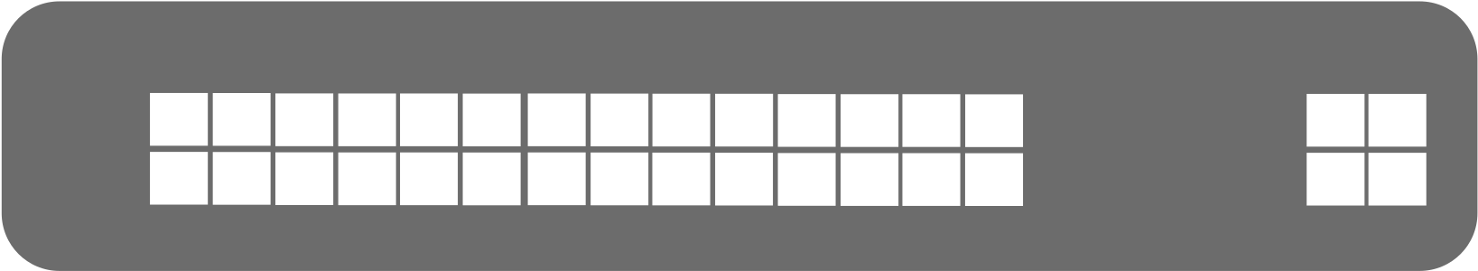 This Free Icons Png Design Of Icon (1697x2400), Png Download