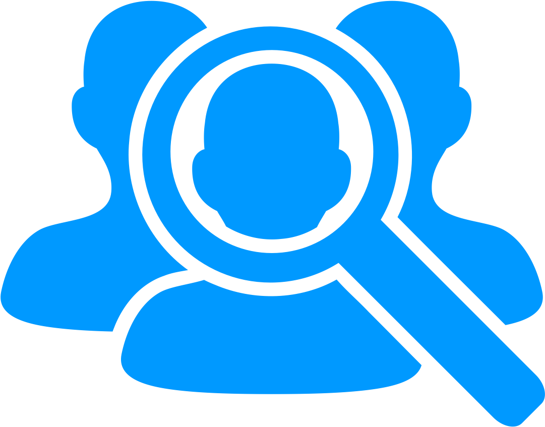 Win A Vacation Icon (1200x1200), Png Download