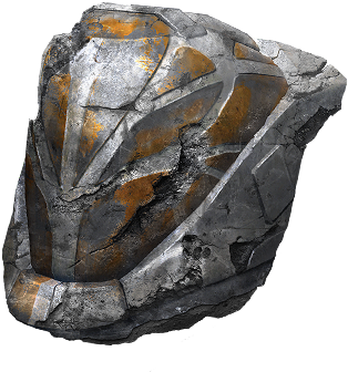 Bretomart's Pledge Icon - Destiny All Titan Artifacts (401x401), Png Download