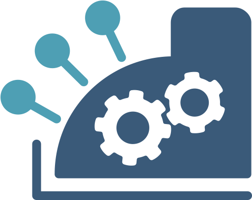 Cashier - Vector Graphics (600x600), Png Download