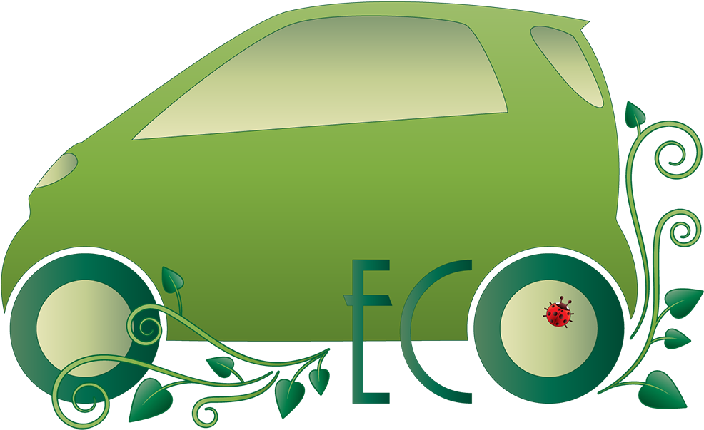 download-fuel-cell-motor-vehicle-tax-credit-full-size-png-image