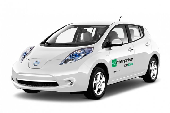 Electric<br><p><b>a Vehicle To Suit Every Journey - Prius Toyota 2018 (780x518), Png Download