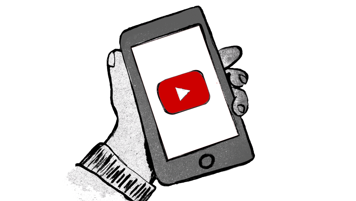 Gadget (1190x670), Png Download