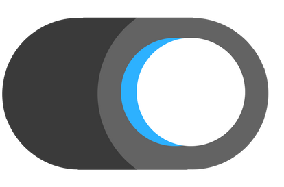 Book A Lawswitch Demo - Circle (500x500), Png Download