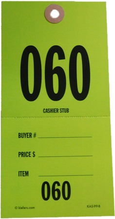 Sign (480x480), Png Download