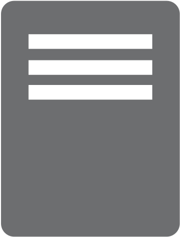 Aws Simple Icons Non-service Specific Traditional Server - Server Icon Flat Transparent (600x600), Png Download
