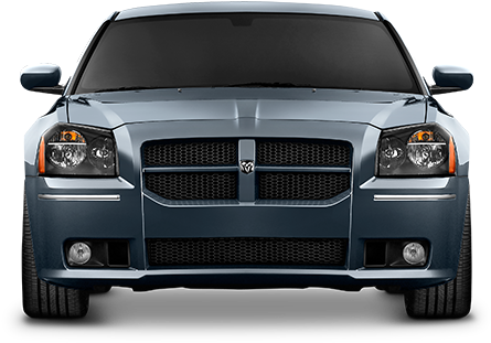 Large Vehicle Benefits - Drive Time Vehicles (460x350), Png Download