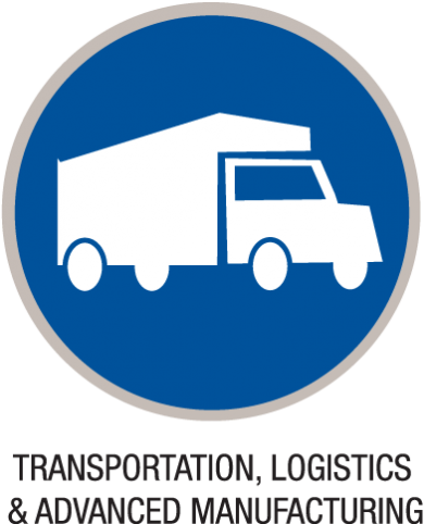 Transportation-400x481 - Honey Bee (400x481), Png Download