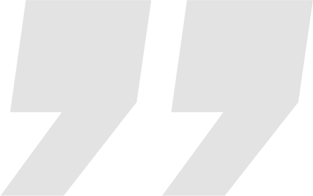 30 Oct 2018 - Monochrome (446x280), Png Download