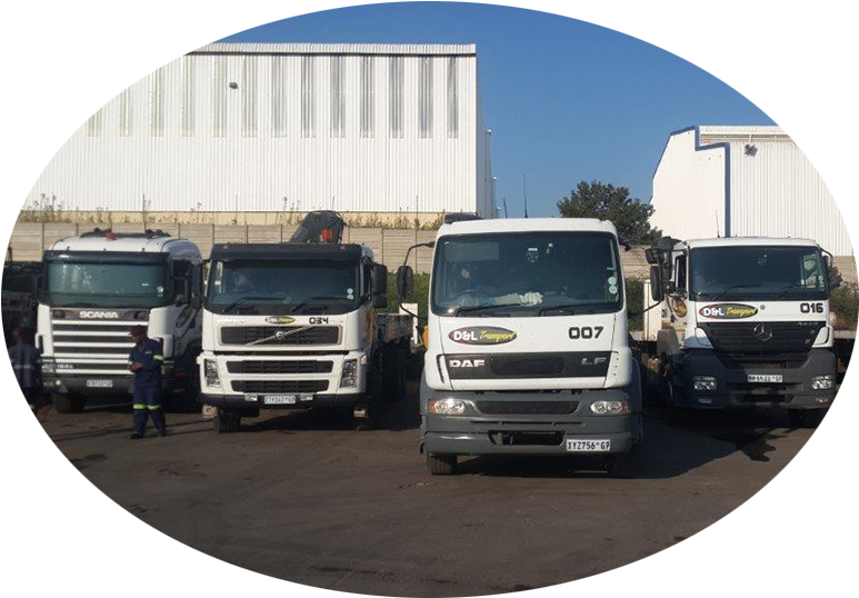 Download Dl Cargo Freight Transportation Commercial Vehicle Full