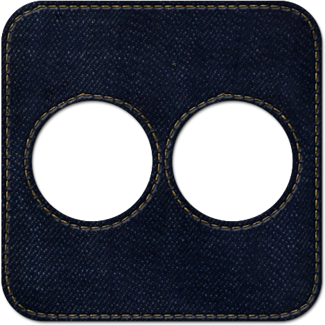 Icon (600x600), Png Download