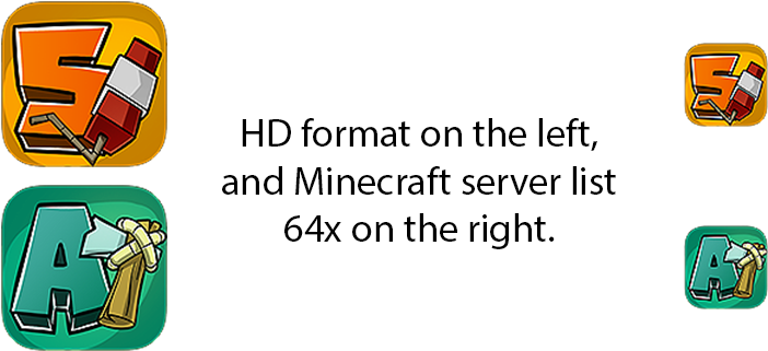 Https - //i - Gyazo - - Graphic Design (800x346), Png Download