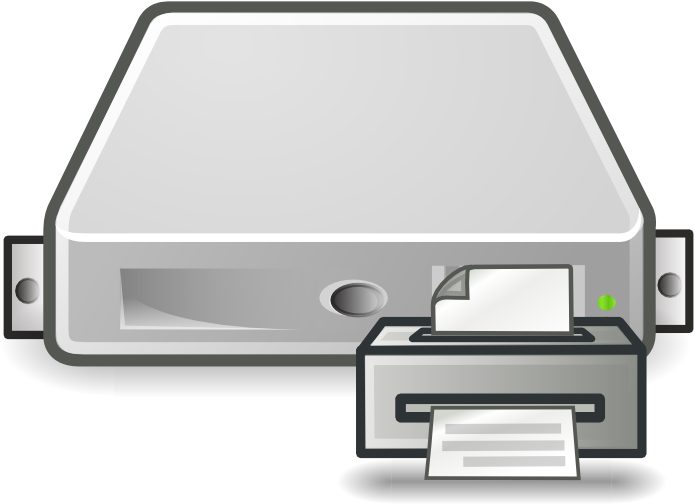File - Server Icon Png Transparent (720x720), Png Download