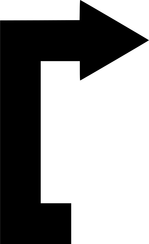 Arrows Next Right Last Forward Arrow Comments (600x980), Png Download