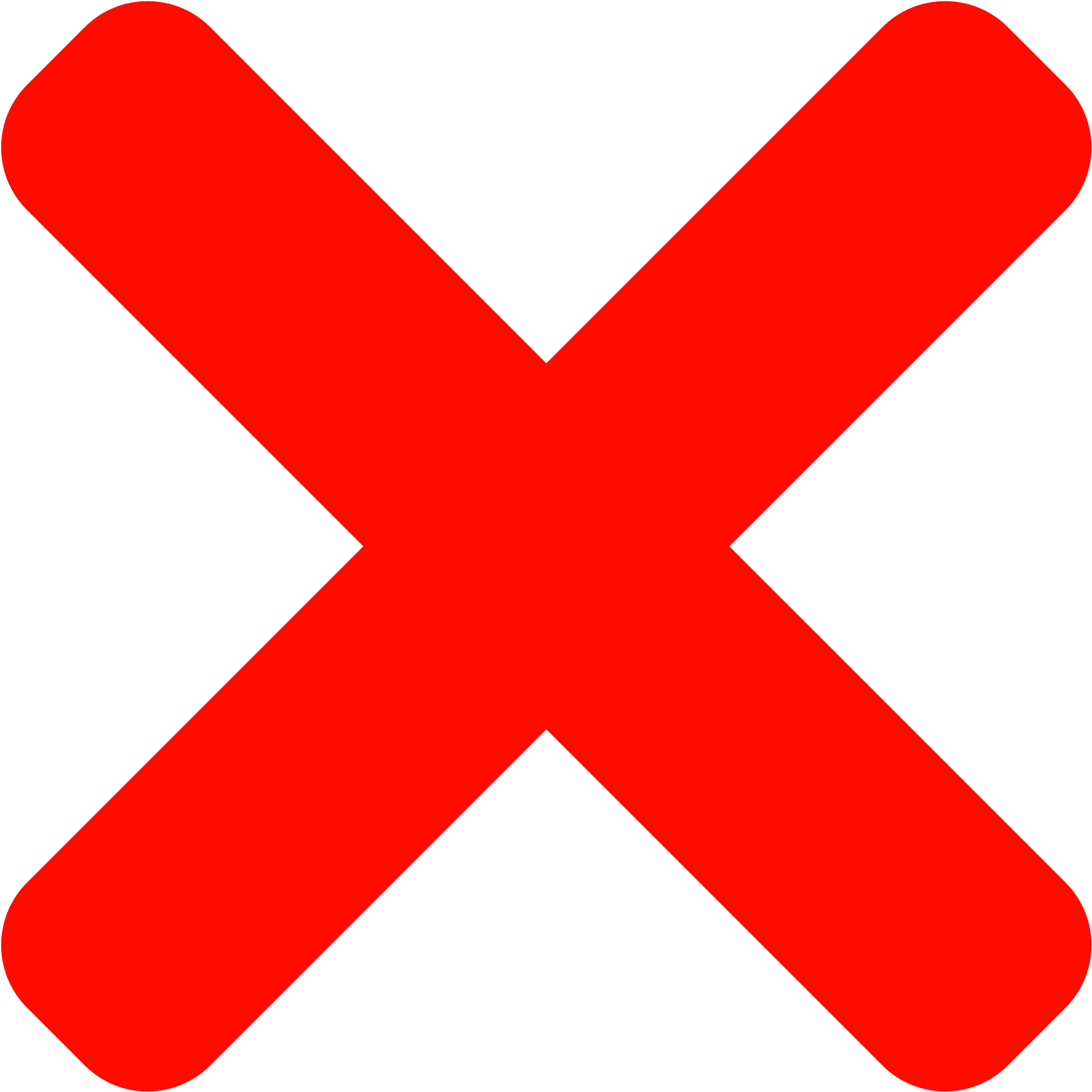 Close - Not Allowed (2000x2000), Png Download
