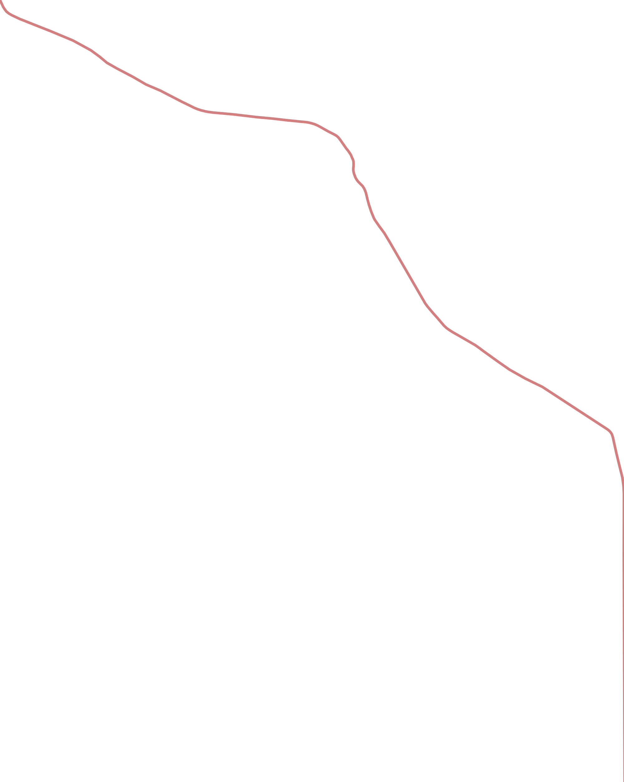 Created With Sketch - Diagram (1372x1154), Png Download