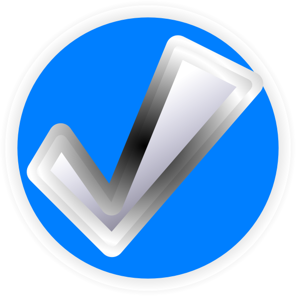 O Icon Project Clipart Png For Web - Clip Art (600x600), Png Download