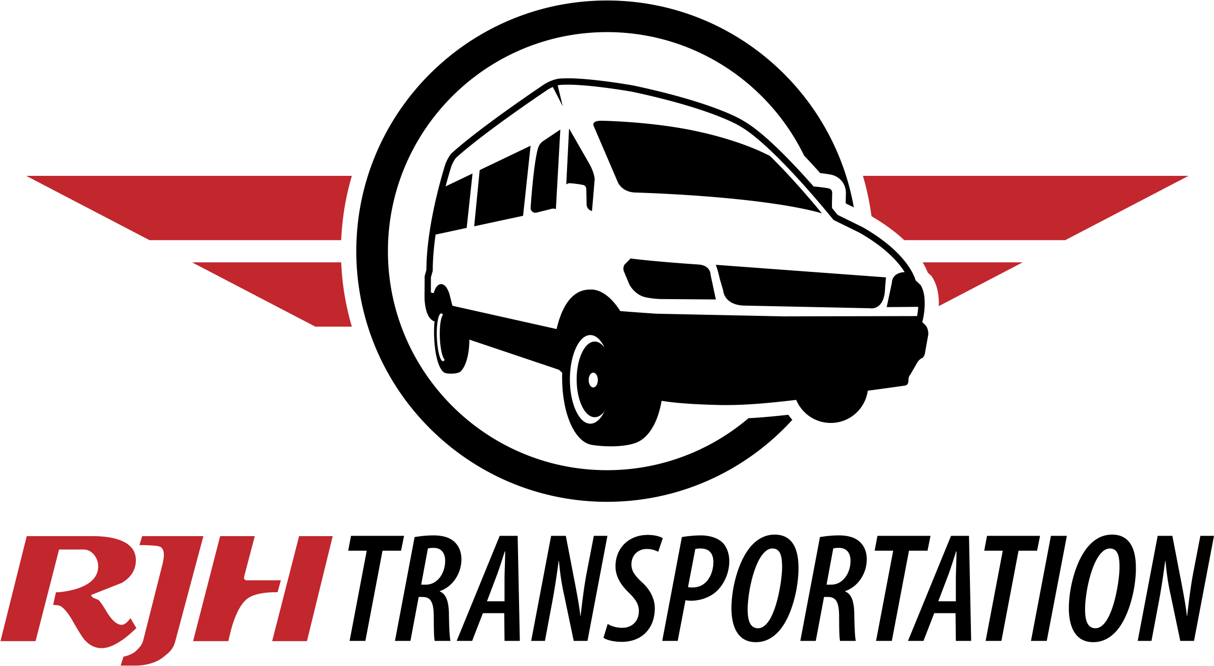 Transportation Logos Related Keywords Suggestions Transportation - Edmund Rice Education Australia (2401x1330), Png Download