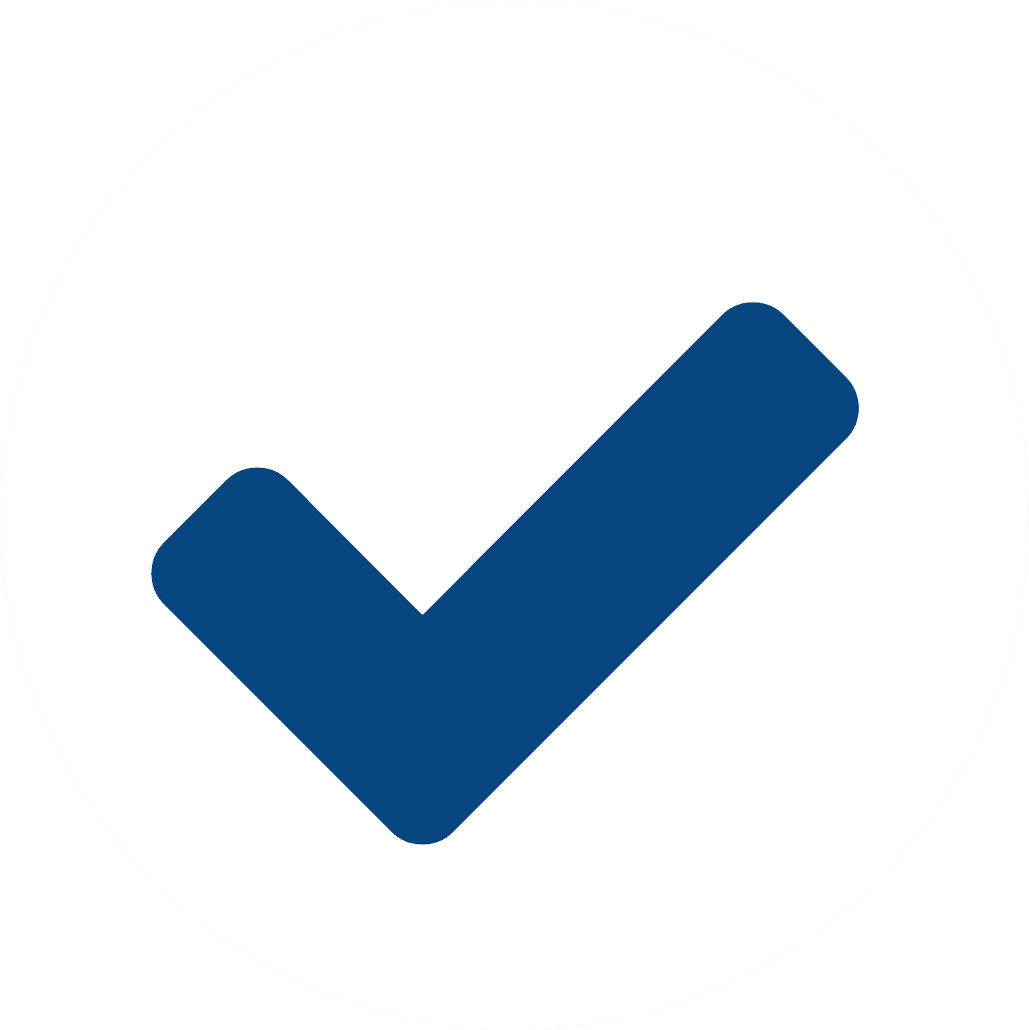 Submit - Papa E Hijo (2000x2000), Png Download