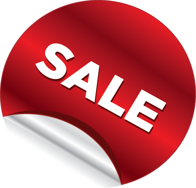 Png Discount Label Icon - 2 Story Basement (626x600), Png Download