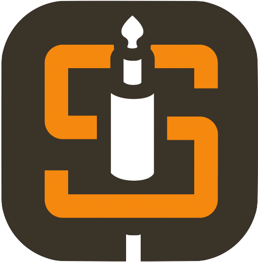 Audio Income Project Icon - Sound Recording And Reproduction (614x574), Png Download