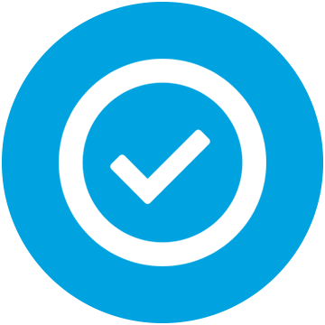 Registration - Ambulatory Care Icon (360x360), Png Download