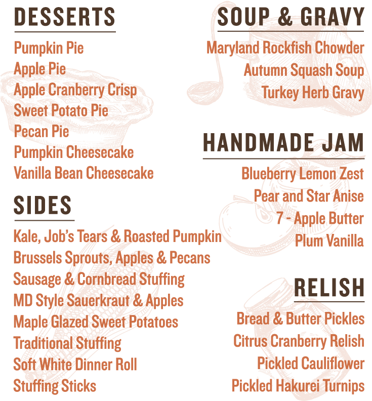 Thanksgiving (743x834), Png Download