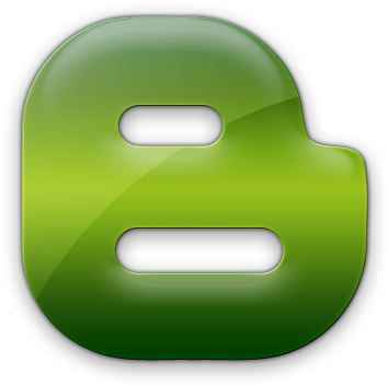 File - Icon (420x420), Png Download