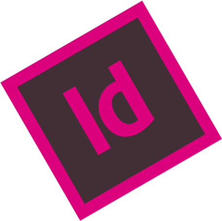 Submission Specs - Graphic Design (800x533), Png Download