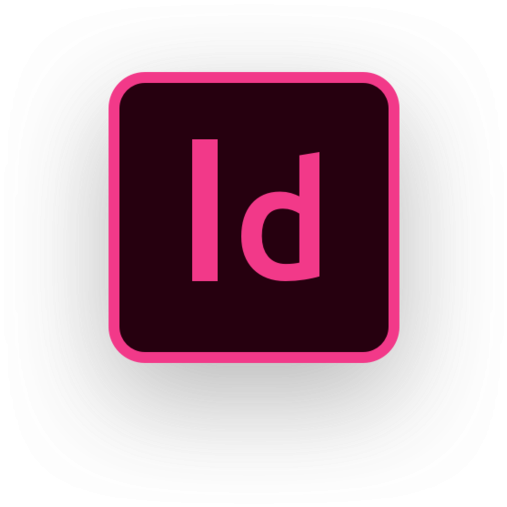 Alejandro Mejias Tools Indesign - Graphic Design (1000x1051), Png Download
