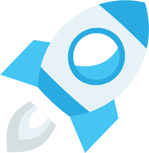 Graphic Design (519x519), Png Download