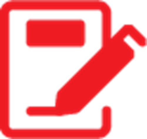 News - Contact - Promise - Operations - Projects (500x474), Png Download
