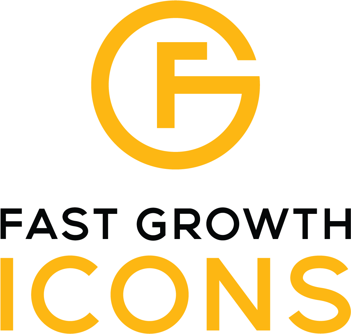 Florida Consortium For Metropolitan Research Universities (1266x1202), Png Download